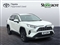 Toyota RAV 4 Image 1