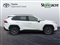 Toyota RAV 4 Image 4
