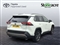 Toyota RAV 4 Image 5