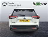 Toyota RAV 4 Image 6