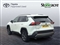 Toyota RAV 4 Image 7