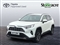 Toyota RAV 4 Image 9