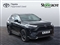 Toyota RAV 4 Image 1