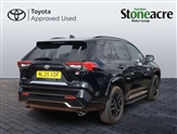Toyota RAV 4 Image 5