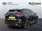 Toyota RAV 4 Image 5