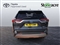 Toyota RAV 4 Image 6
