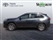 Toyota RAV 4 Image 8