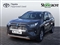 Toyota RAV 4 Image 9