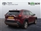 Toyota RAV 4 Image 5