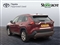 Toyota RAV 4 Image 7