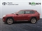 Toyota RAV 4 Image 8