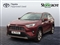 Toyota RAV 4 Image 9
