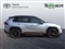 Toyota RAV 4 Image 4