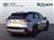 Toyota RAV 4 Image 5