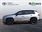 Toyota RAV 4 Image 8