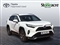 Toyota RAV 4 Image 1