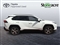 Toyota RAV 4 Image 4