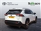 Toyota RAV 4 Image 5