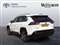 Toyota RAV 4 Image 7