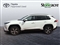 Toyota RAV 4 Image 8