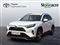 Toyota RAV 4 Image 9