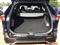 Toyota RAV 4 Image 10