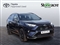 Toyota RAV 4 Image 1