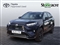 Toyota RAV 4 Image 7