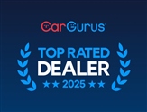 Used Toyota RAV 4