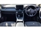 Toyota RAV 4 Image 10