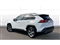 Toyota RAV 4 Image 2