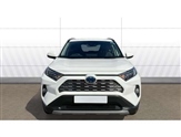 Toyota RAV 4 Image 3