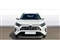 Toyota RAV 4 Image 3