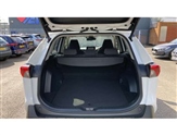 Toyota RAV 4 Image 4