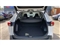 Toyota RAV 4 Image 4