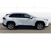 Toyota RAV 4 Image 5