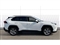 Toyota RAV 4 Image 5
