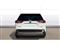 Toyota RAV 4 Image 6