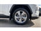 Toyota RAV 4 Image 7