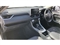 Toyota RAV 4 Image 9