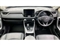 Toyota RAV 4 Image 10