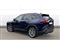 Toyota RAV 4 Image 2