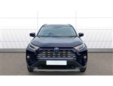 Toyota RAV 4 Image 3