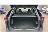Toyota RAV 4 Image 4