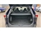 Toyota RAV 4 Image 4