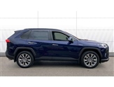 Toyota RAV 4 Image 5