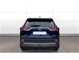 Toyota RAV 4 Image 6