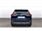 Toyota RAV 4 Image 6