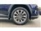 Toyota RAV 4 Image 7