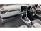 Toyota RAV 4 Image 9